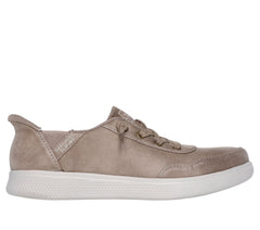 Skechers US | Women Slip-ins: BOBS Skip Cute - B Cute Cozy