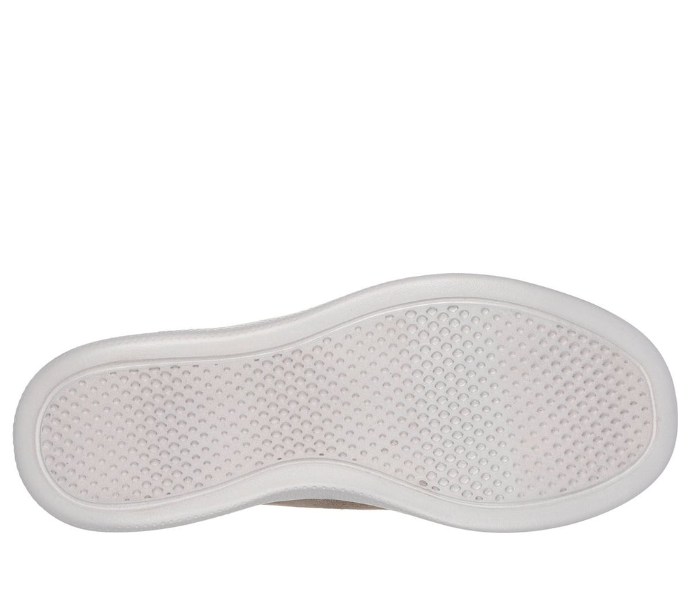 Skechers US | Women Slip-ins: BOBS Skip Cute - B Cute Cozy