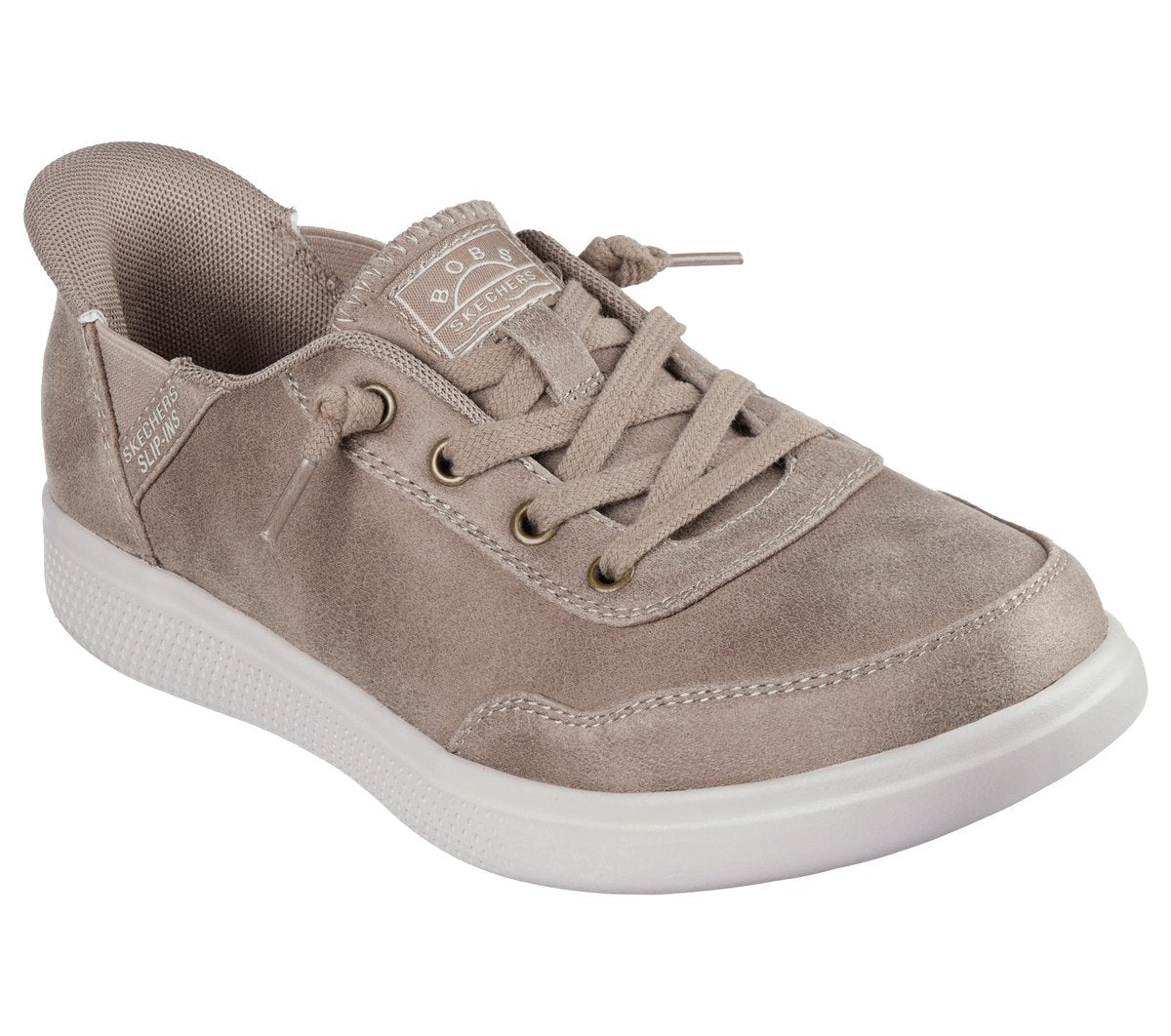 Skechers US | Women Slip-ins: BOBS Skip Cute - B Cute Cozy
