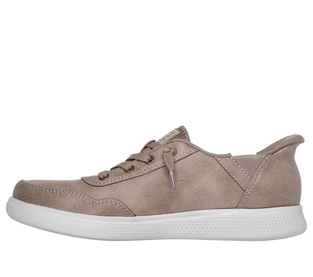 Skechers US | Women Slip-ins: BOBS Skip Cute - B Cute Cozy