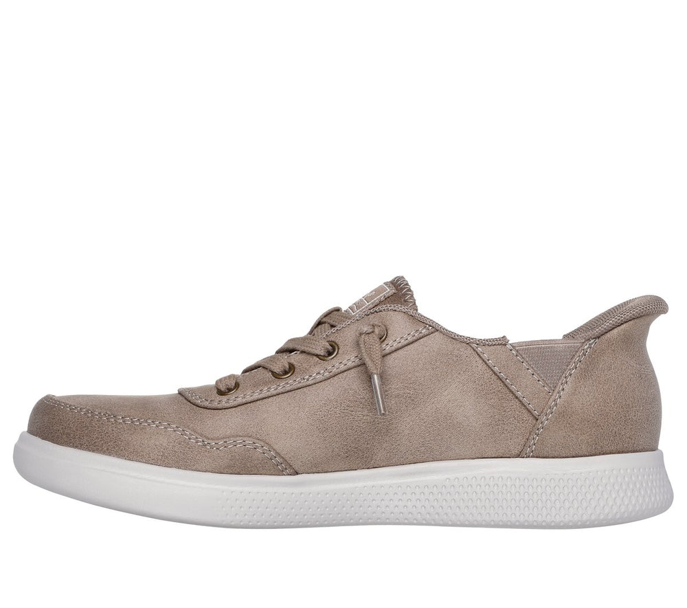 Skechers US | Women Slip-ins: BOBS Skip Cute - B Cute Cozy