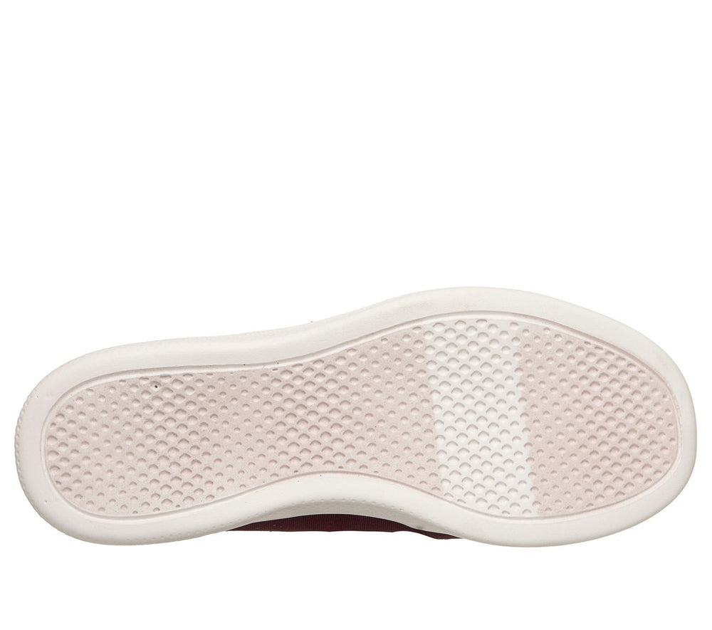 Skechers Discount | Women Slip-ins: BOBS Skip Cute - Keep It Sweet