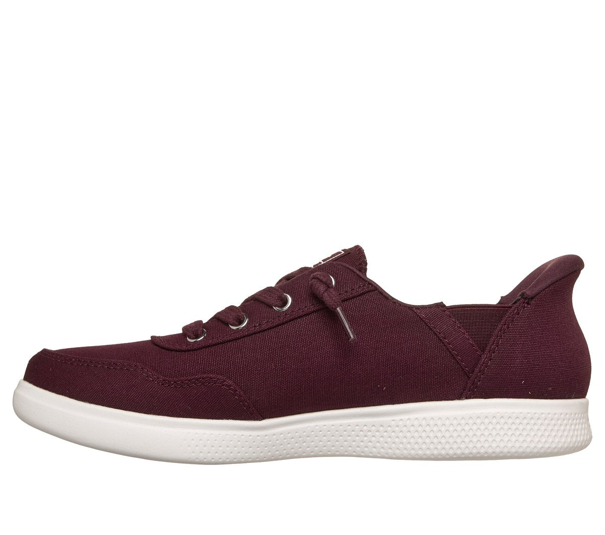 Skechers Discount | Women Slip-ins: BOBS Skip Cute - Keep It Sweet