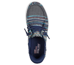 Skechers Online | Women Slip-ins: BOBS Skip Cute - August Air