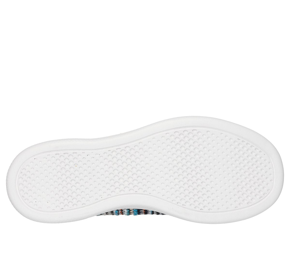 Skechers Online | Women Slip-ins: BOBS Skip Cute - August Air