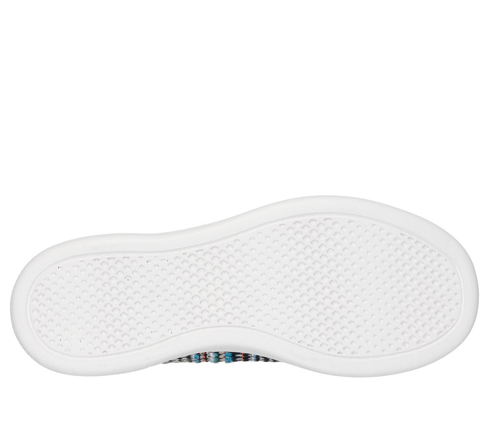 Skechers Online | Women Slip-ins: BOBS Skip Cute - August Air