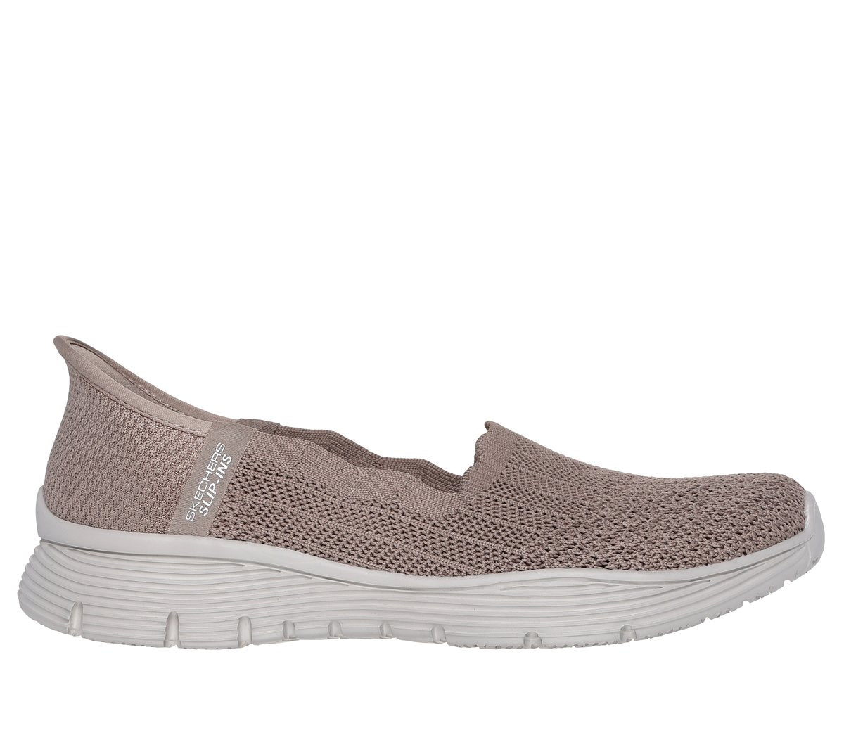 Skechers Sale | Women Slip-ins: Seager - Believe It