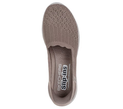 Skechers Sale | Women Slip-ins: Seager - Believe It