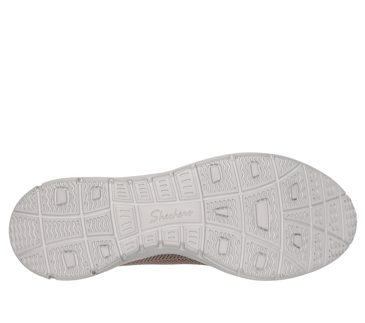 Skechers Sale | Women Slip-ins: Seager - Believe It