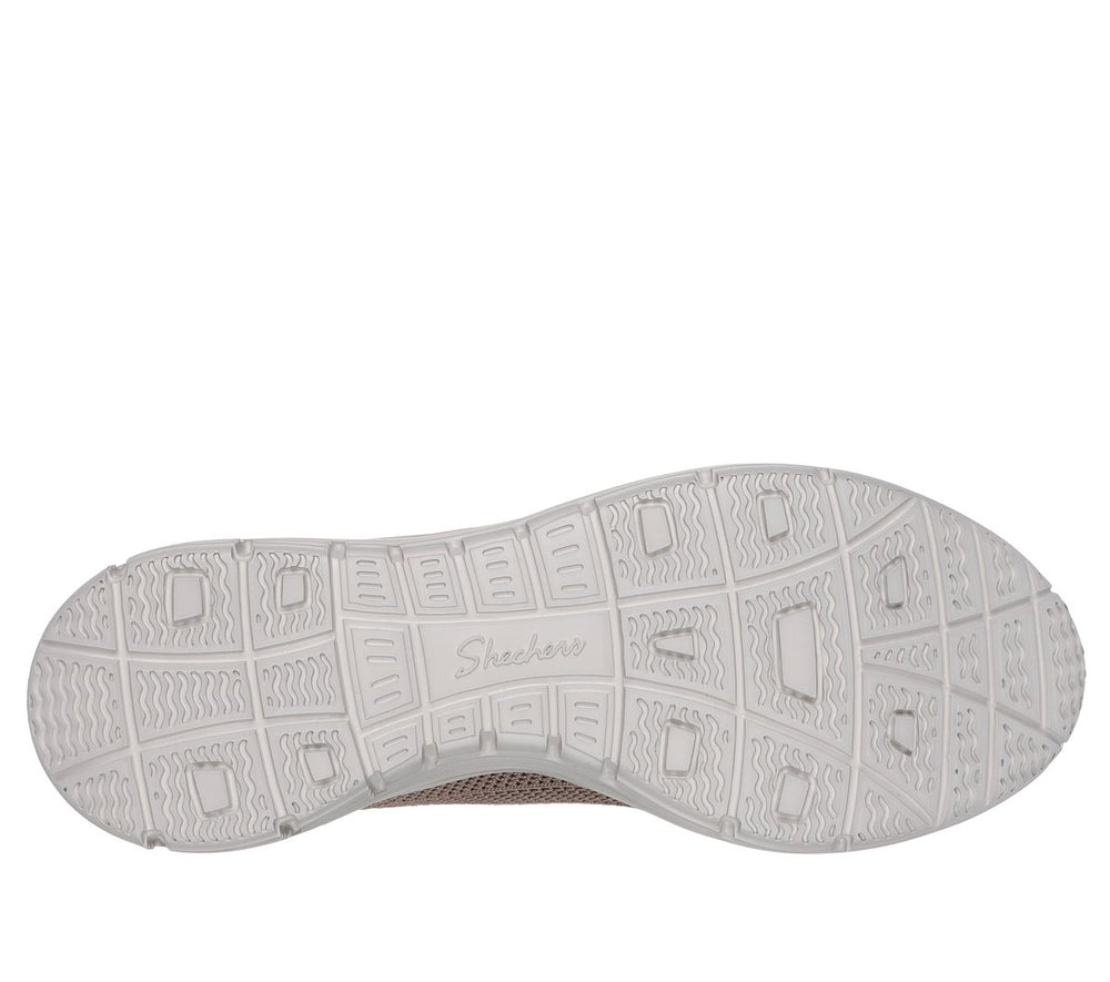 Skechers Sale | Women Slip-ins: Seager - Believe It