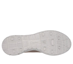 Skechers Sale | Women Slip-ins: Seager - Believe It