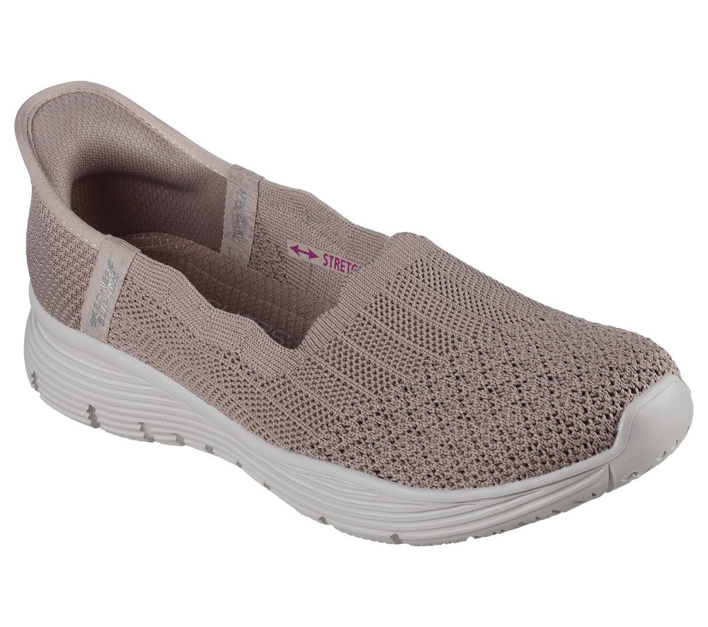 Skechers Sale | Women Slip-ins: Seager - Believe It