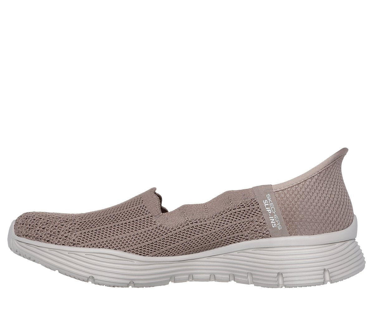 Skechers Sale | Women Slip-ins: Seager - Believe It