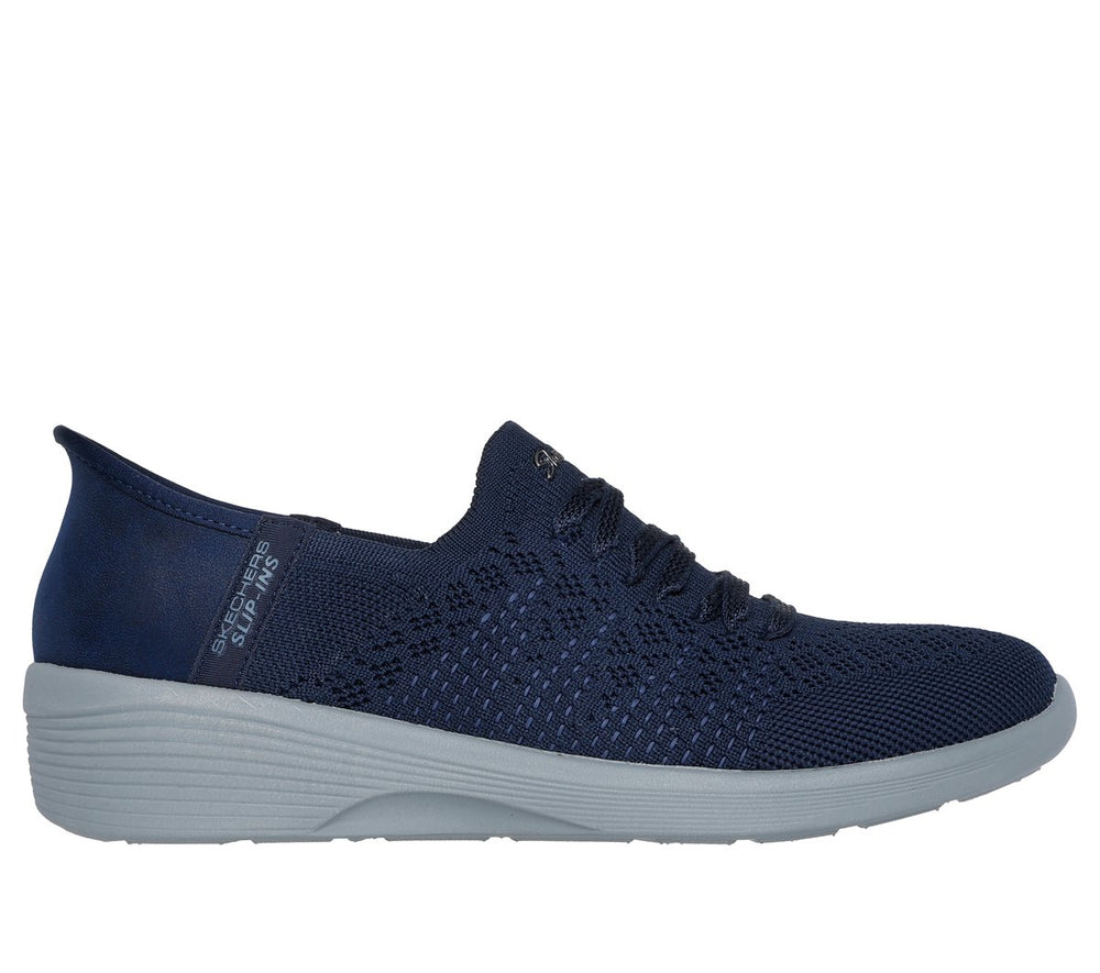Skechers Outlet | Women Slip-ins: Arya - Swiftly