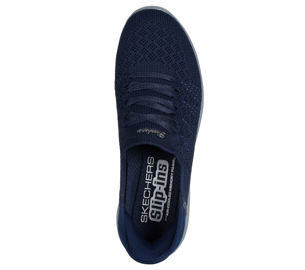 Skechers Outlet | Women Slip-ins: Arya - Swiftly