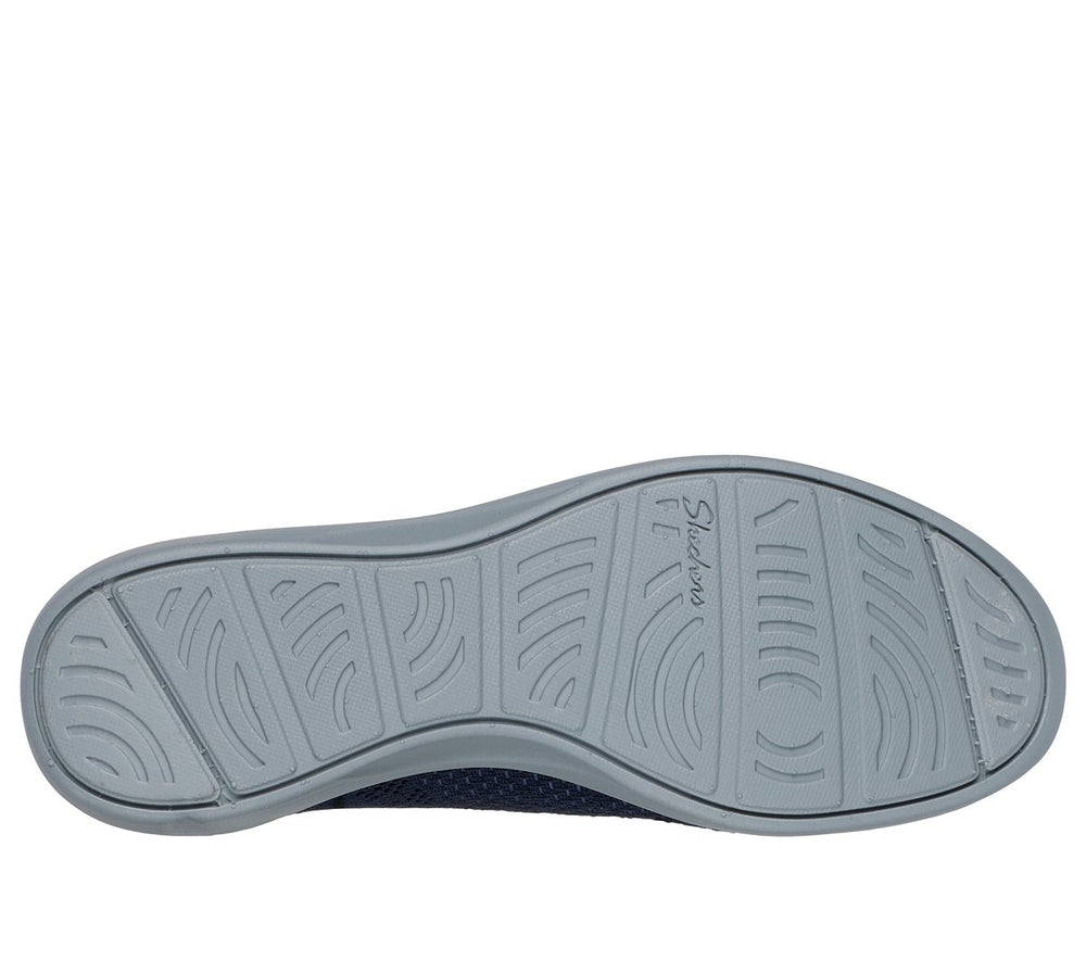 Skechers Outlet | Women Slip-ins: Arya - Swiftly