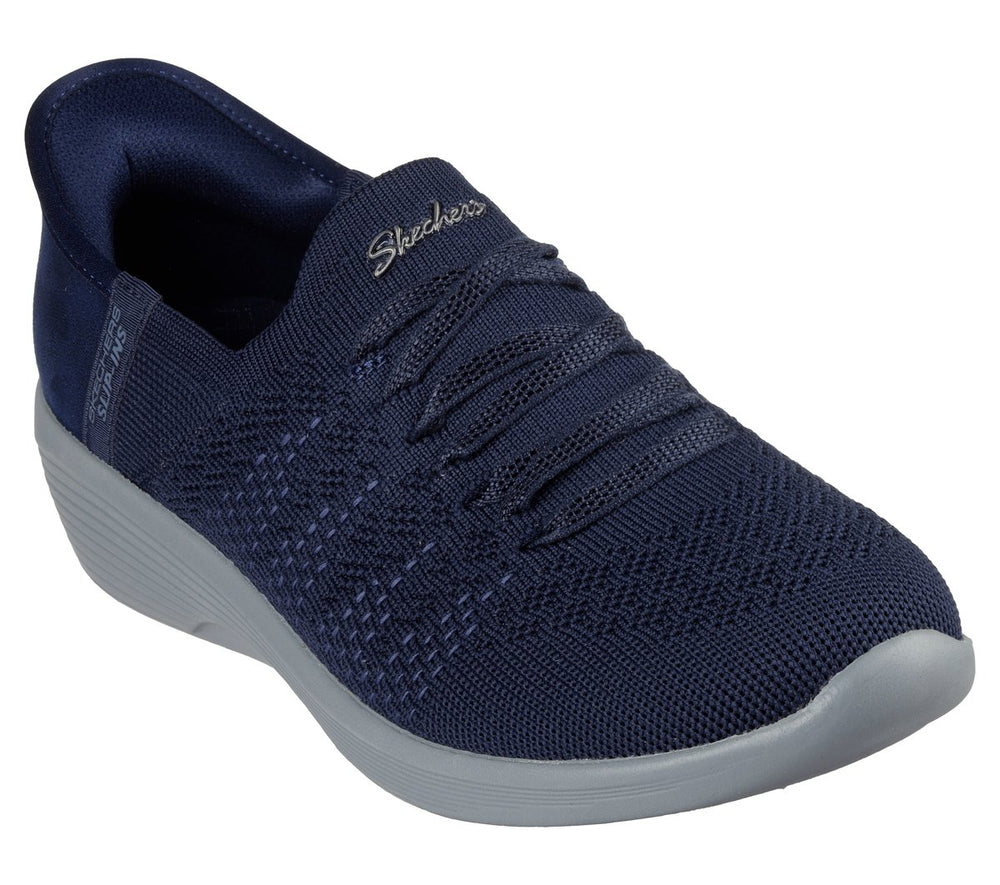 Skechers Outlet | Women Slip-ins: Arya - Swiftly