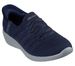 Skechers Outlet | Women Slip-ins: Arya - Swiftly