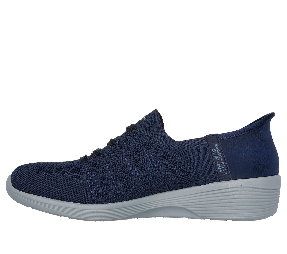 Skechers Outlet | Women Slip-ins: Arya - Swiftly
