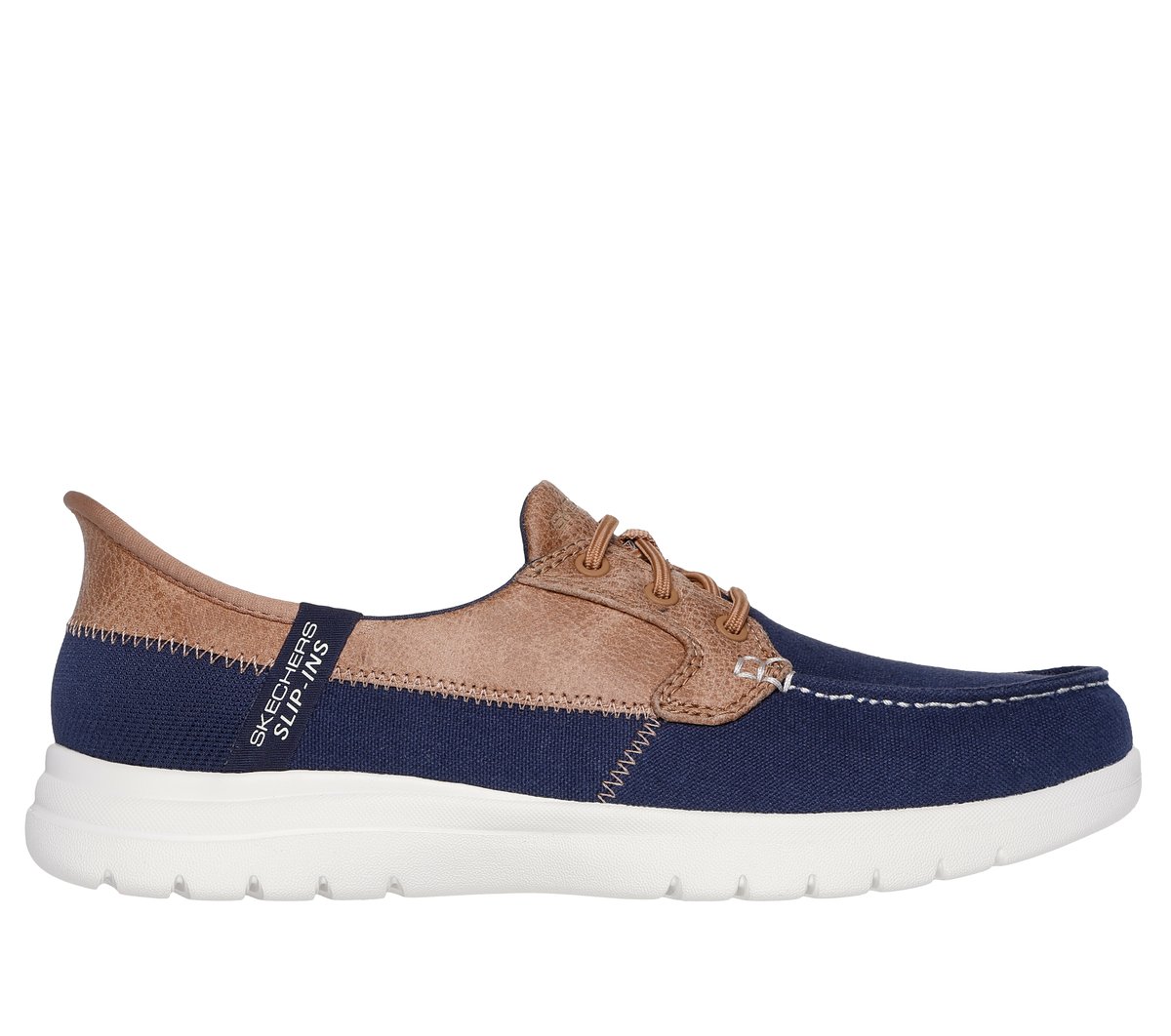 Skechers For sale | Women Slip-ins: On-The-GO Flex - Palmilla
