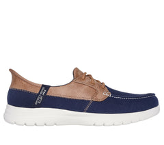 Skechers For sale | Women Slip-ins: On-The-GO Flex - Palmilla