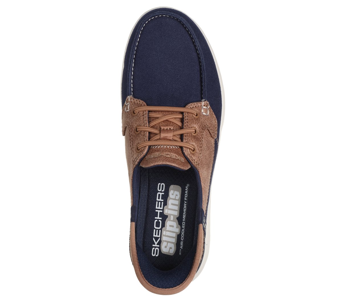 Skechers For sale | Women Slip-ins: On-The-GO Flex - Palmilla