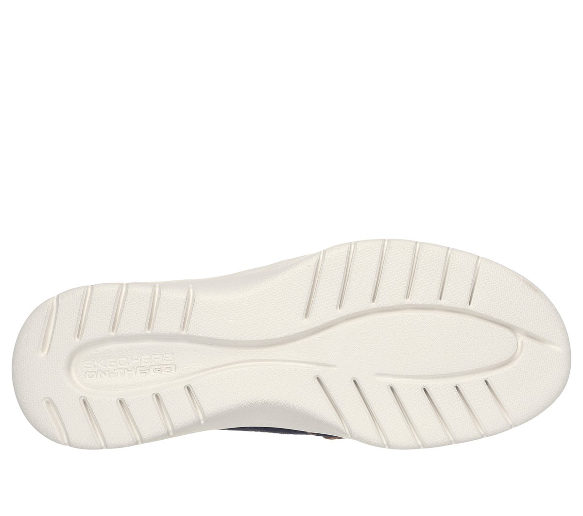 Skechers For sale | Women Slip-ins: On-The-GO Flex - Palmilla
