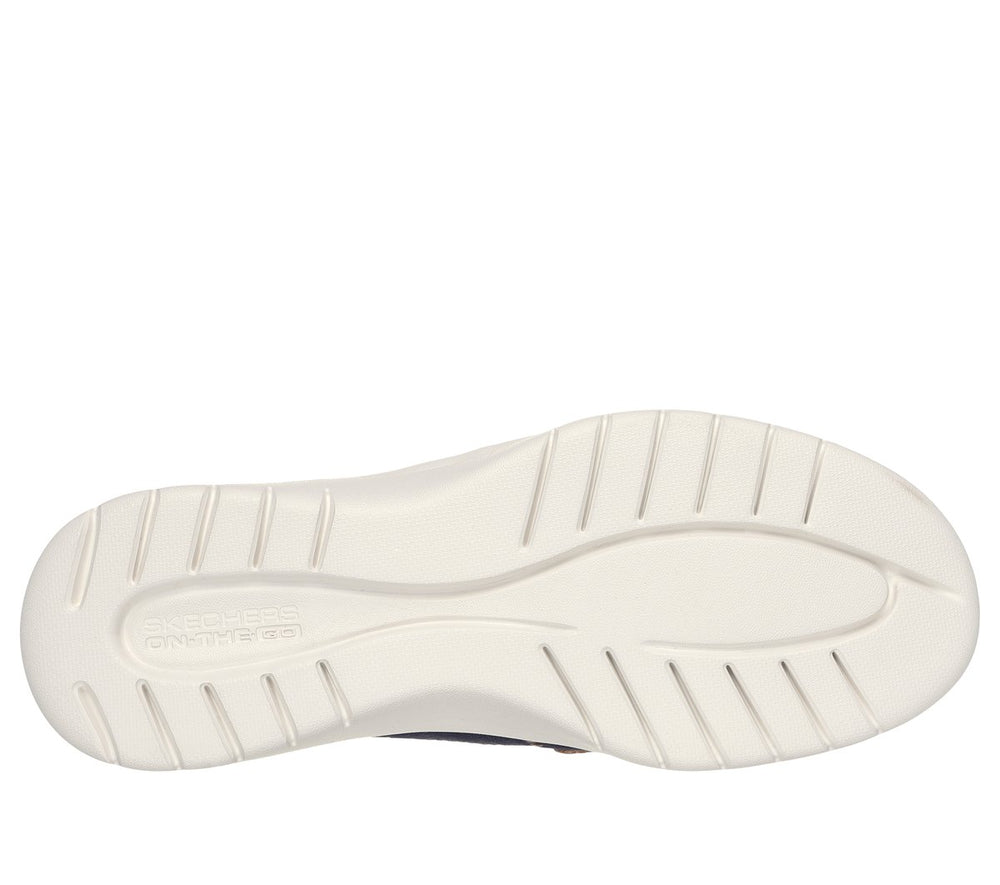 Skechers For sale | Women Slip-ins: On-The-GO Flex - Palmilla