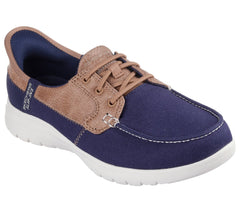 Skechers For sale | Women Slip-ins: On-The-GO Flex - Palmilla