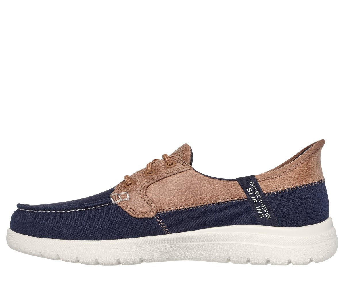 Skechers For sale | Women Slip-ins: On-The-GO Flex - Palmilla