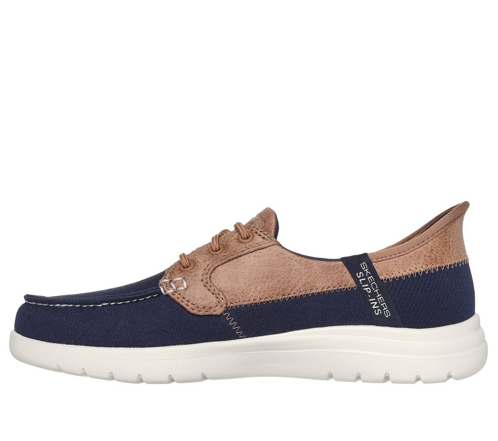 Skechers For sale | Women Slip-ins: On-The-GO Flex - Palmilla