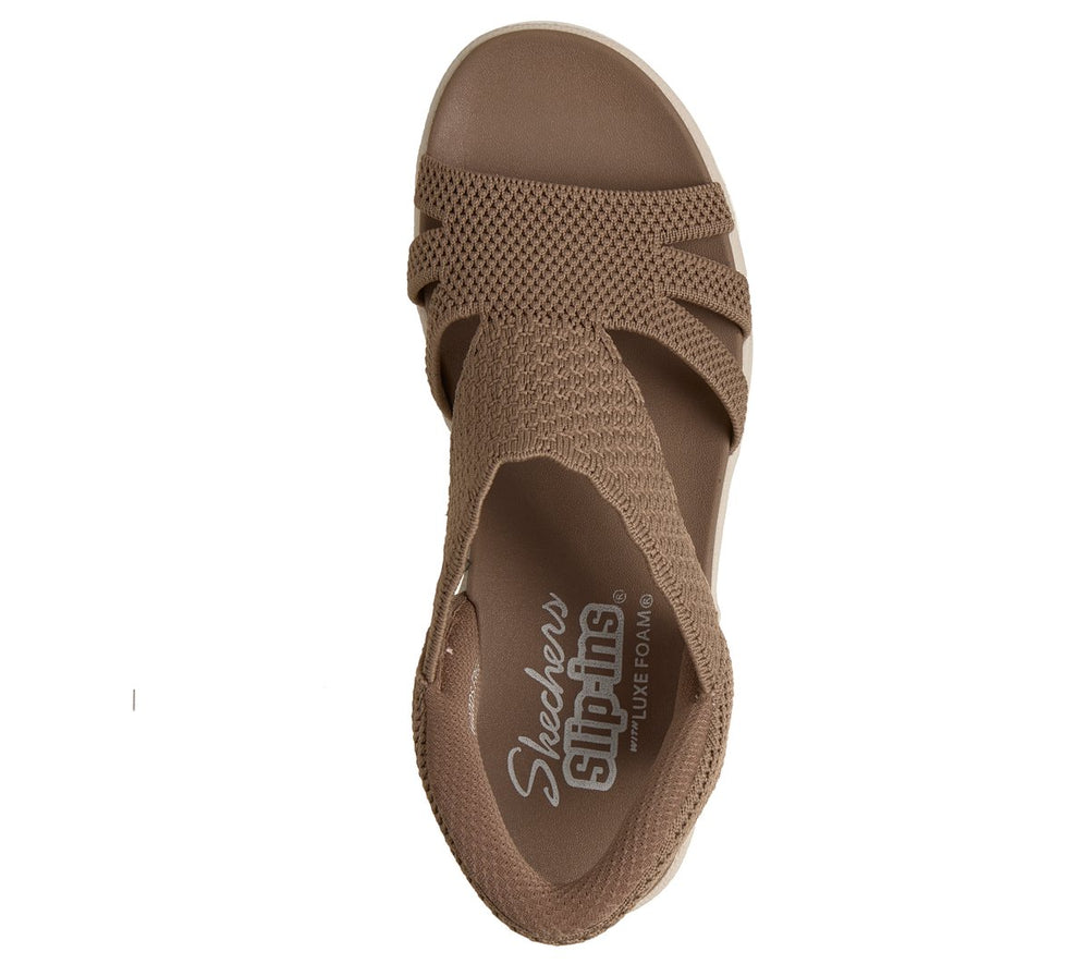Skechers Discount | Women Slip-ins: Parallel Lite -Summer Invite