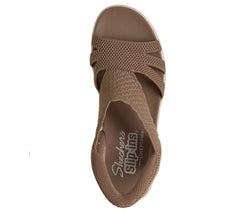 Skechers Discount | Women Slip-ins: Parallel Lite -Summer Invite