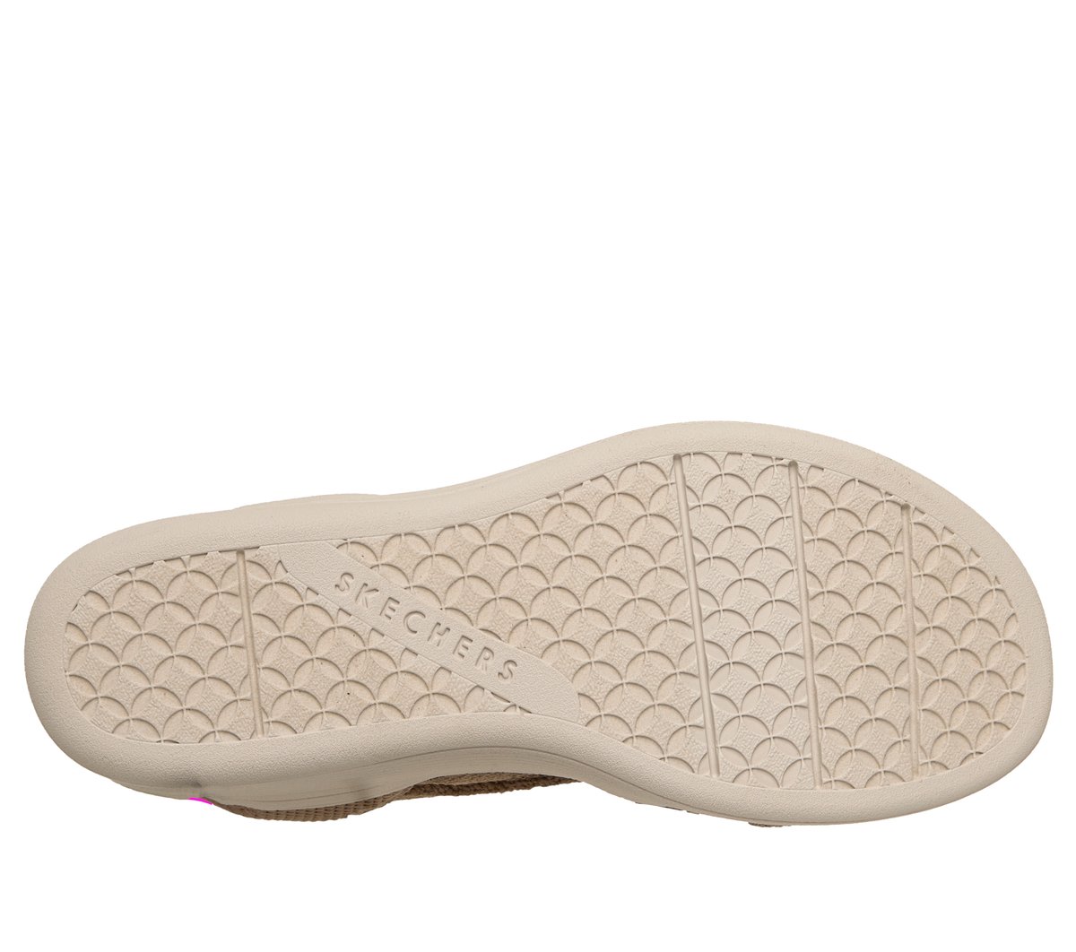 Skechers Discount | Women Slip-ins: Parallel Lite -Summer Invite