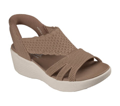 Skechers Discount | Women Slip-ins: Parallel Lite -Summer Invite