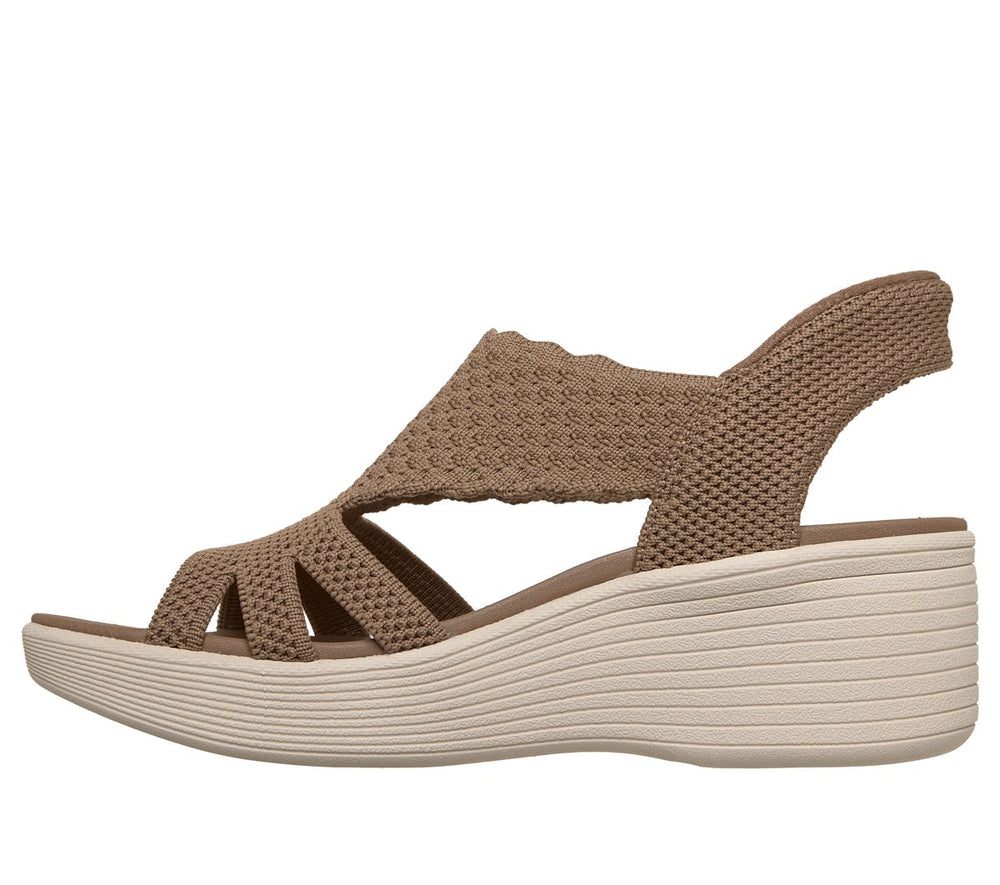 Skechers Discount | Women Slip-ins: Parallel Lite -Summer Invite