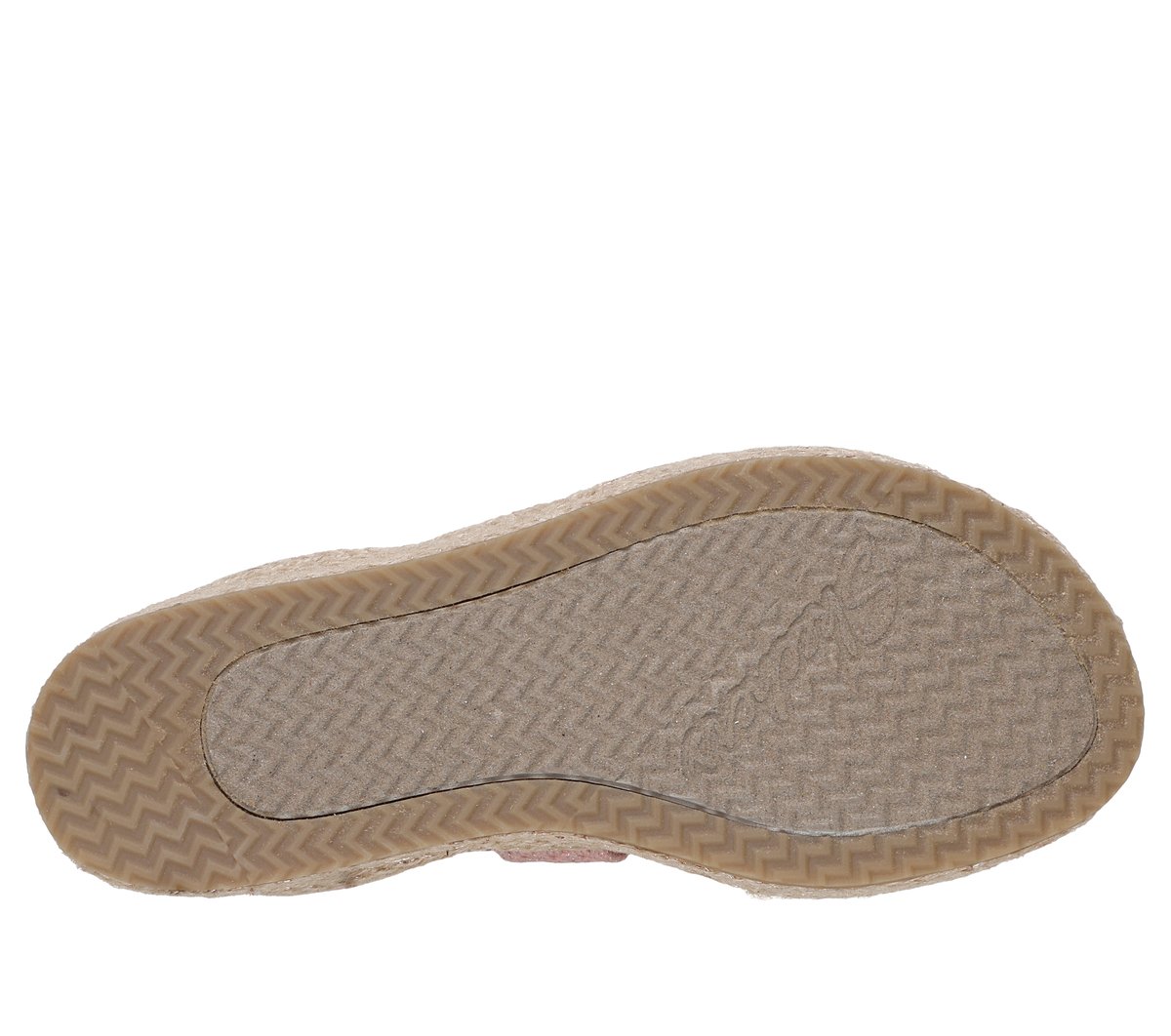 Skechers Online | Women Slip-ins x Martha Stewart: Beverlee Lux - Striking Beauty