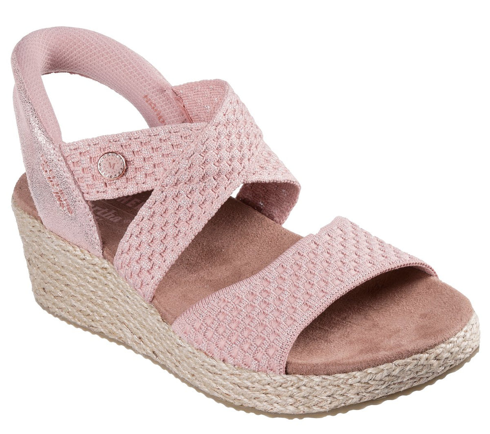 Skechers Online | Women Slip-ins x Martha Stewart: Beverlee Lux - Striking Beauty