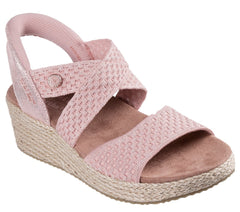 Skechers Online | Women Slip-ins x Martha Stewart: Beverlee Lux - Striking Beauty