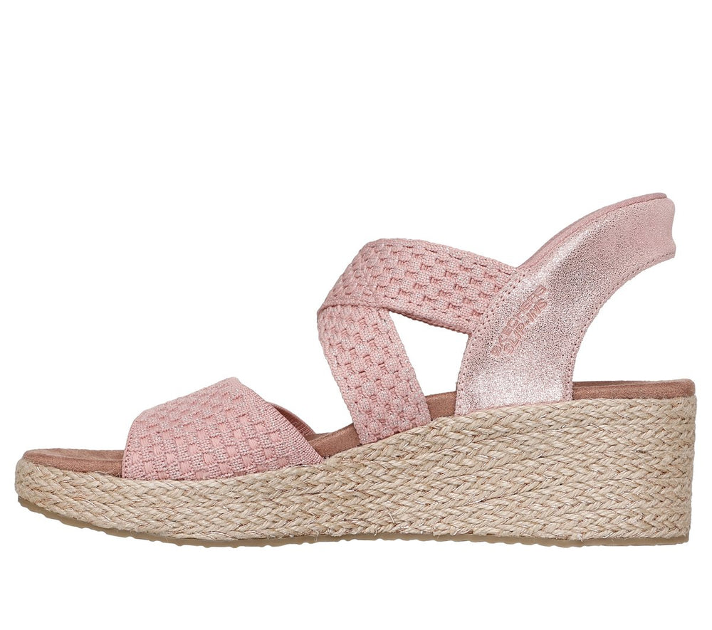 Skechers Online | Women Slip-ins x Martha Stewart: Beverlee Lux - Striking Beauty