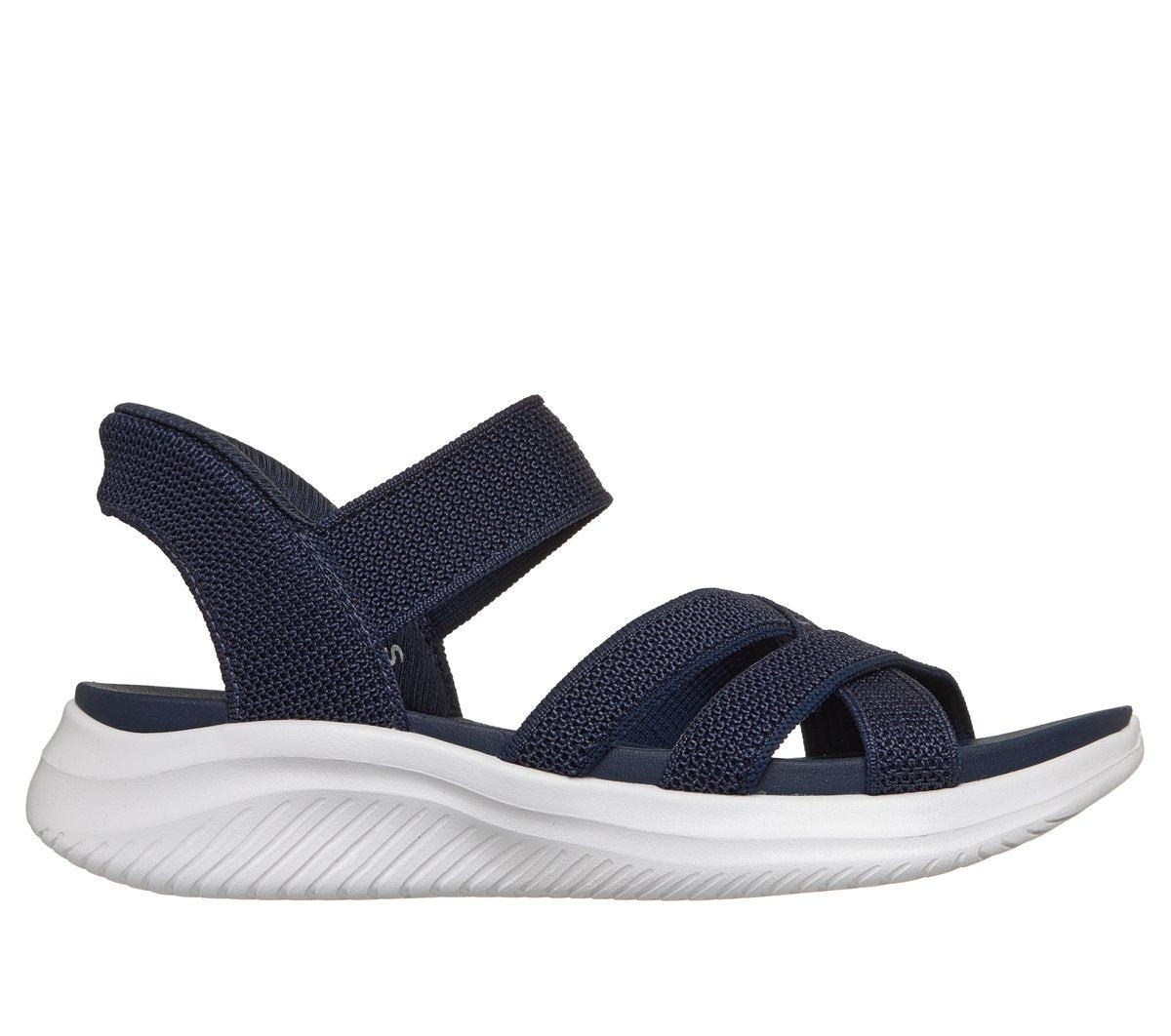 Skechers US | Women Slip-ins: Ultra Flex 3.0 Sandal - Forever Better