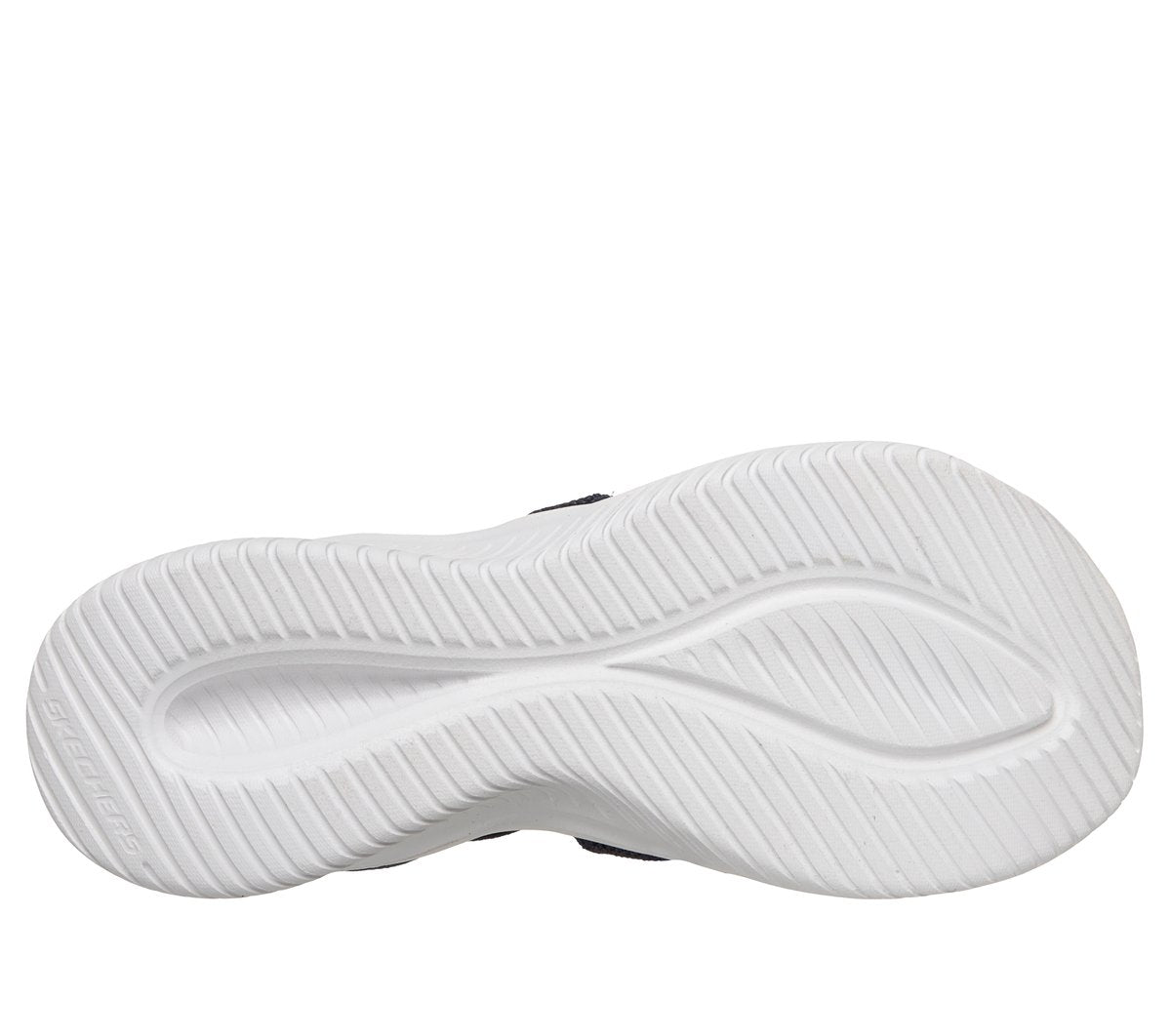 Skechers US | Women Slip-ins: Ultra Flex 3.0 Sandal - Forever Better