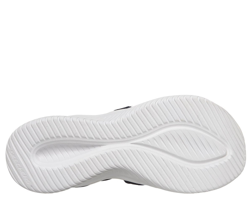 Skechers US | Women Slip-ins: Ultra Flex 3.0 Sandal - Forever Better