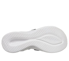 Skechers US | Women Slip-ins: Ultra Flex 3.0 Sandal - Forever Better