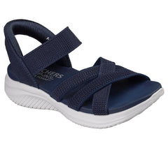Skechers US | Women Slip-ins: Ultra Flex 3.0 Sandal - Forever Better