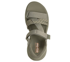Skechers Discount | Women Slip-ins: Max Cushioning Elite 2.0 Sandal - Emery