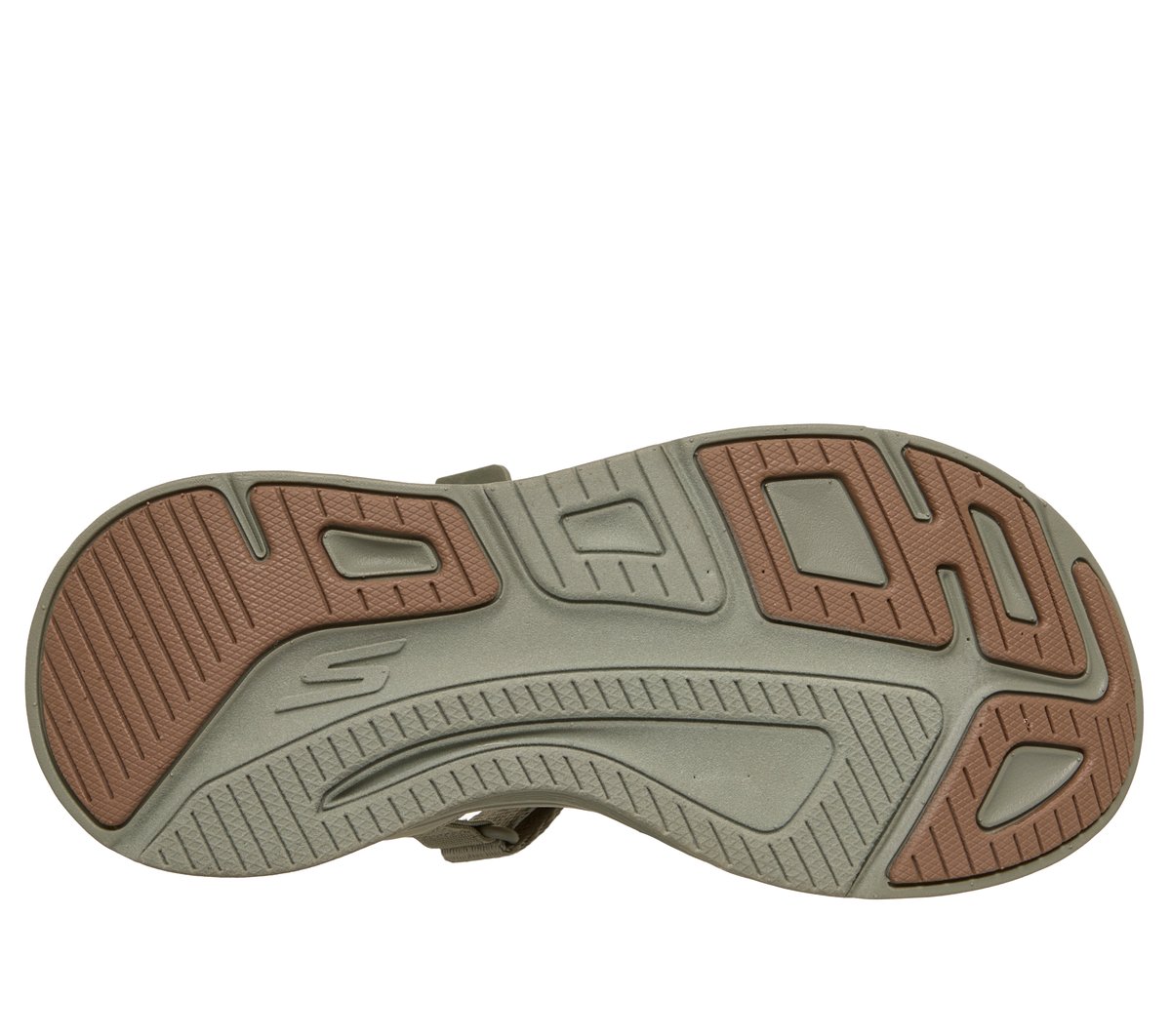 Skechers Discount | Women Slip-ins: Max Cushioning Elite 2.0 Sandal - Emery
