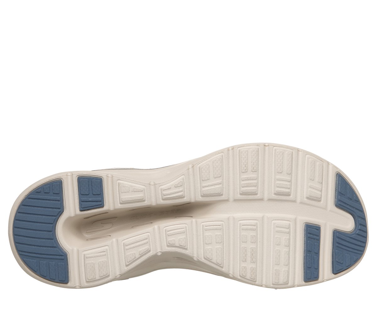 Skechers Sale | Women Slip-ins: GO WALK Glide-Step 2.0 Sandal - Charlie
