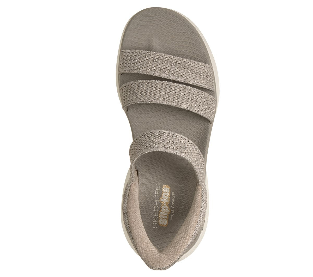 Skechers For sale | Women Slip-ins: Massage Fit Edge - Wren