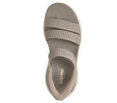 Skechers For sale | Women Slip-ins: Massage Fit Edge - Wren